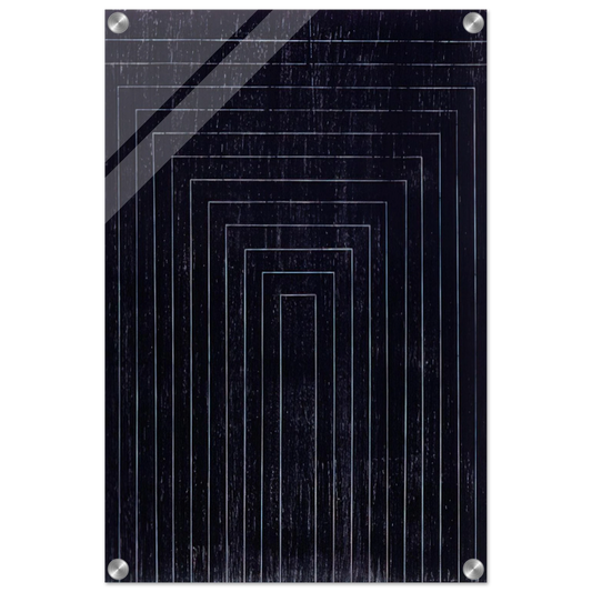 a73c6b6f-a723-45ca-89ed-27fb360b8cea