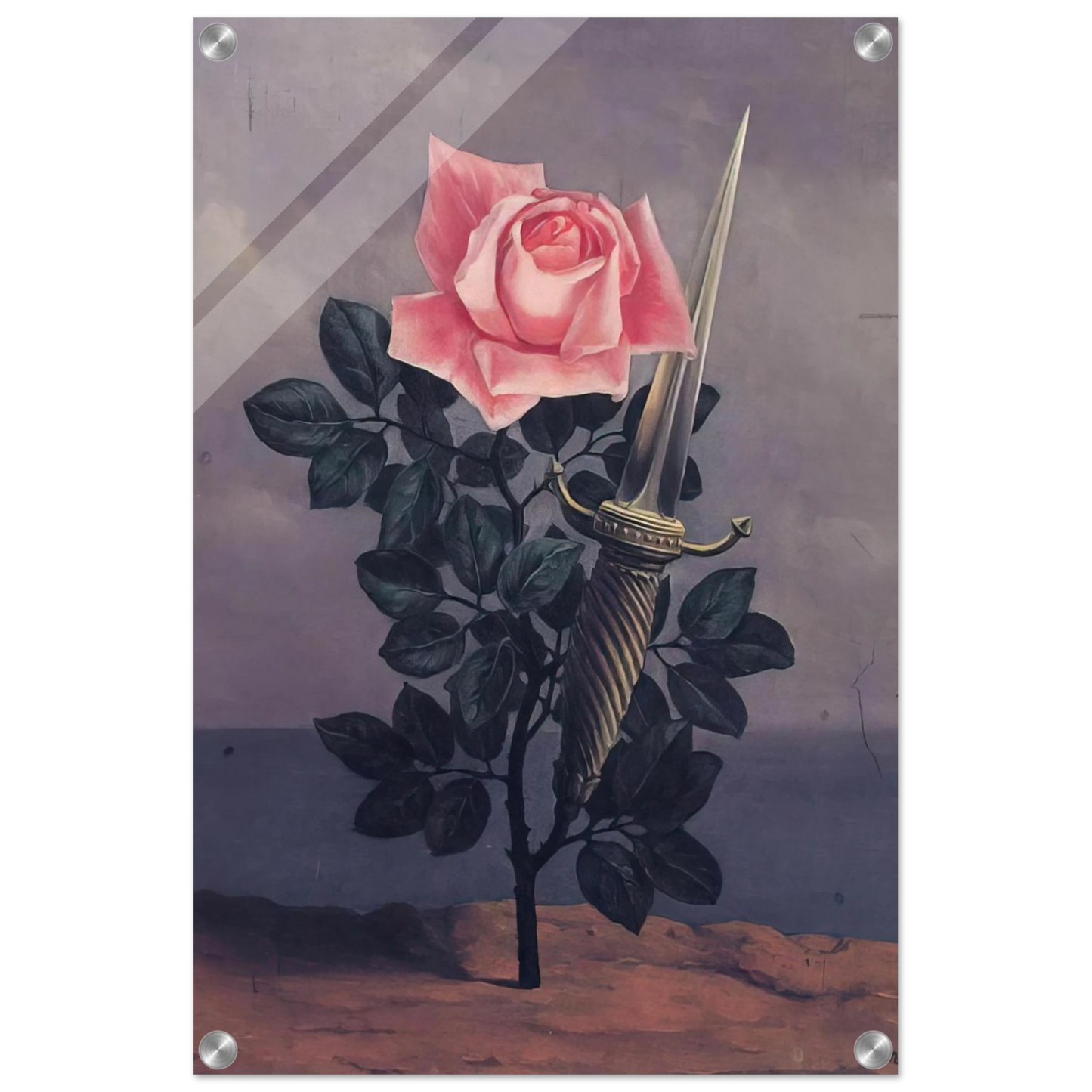 a748b350-21ad-4485-9e38-1a8c9e08b41c