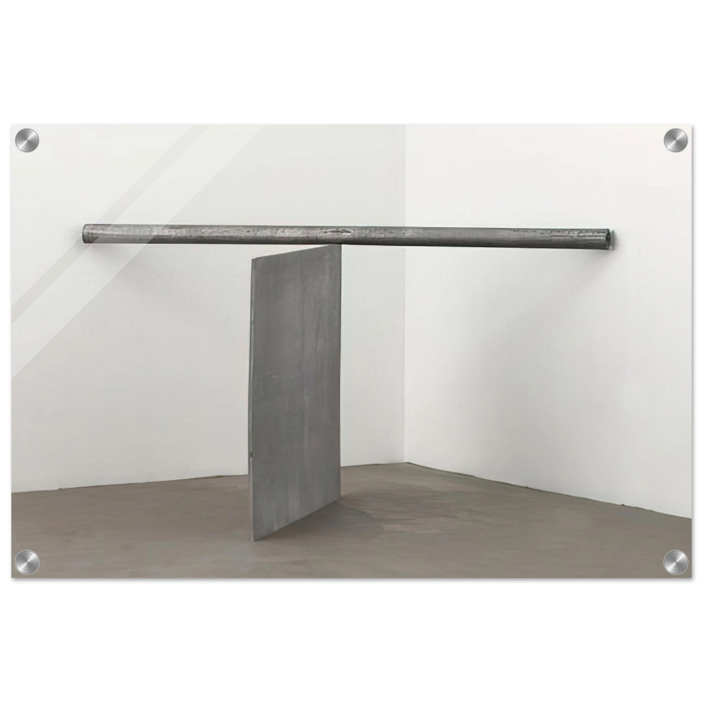 a75a250d-2a0c-4271-abc3-fb301c7bafd3