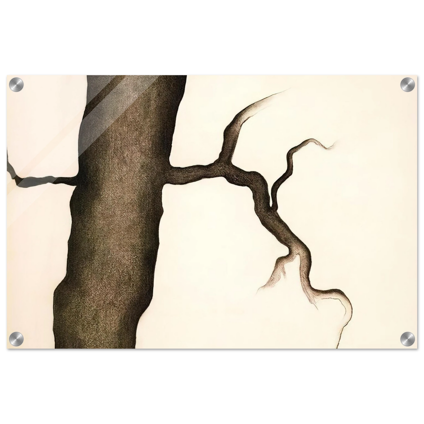 a75af803-17df-4d54-be6f-a1a356db58cc