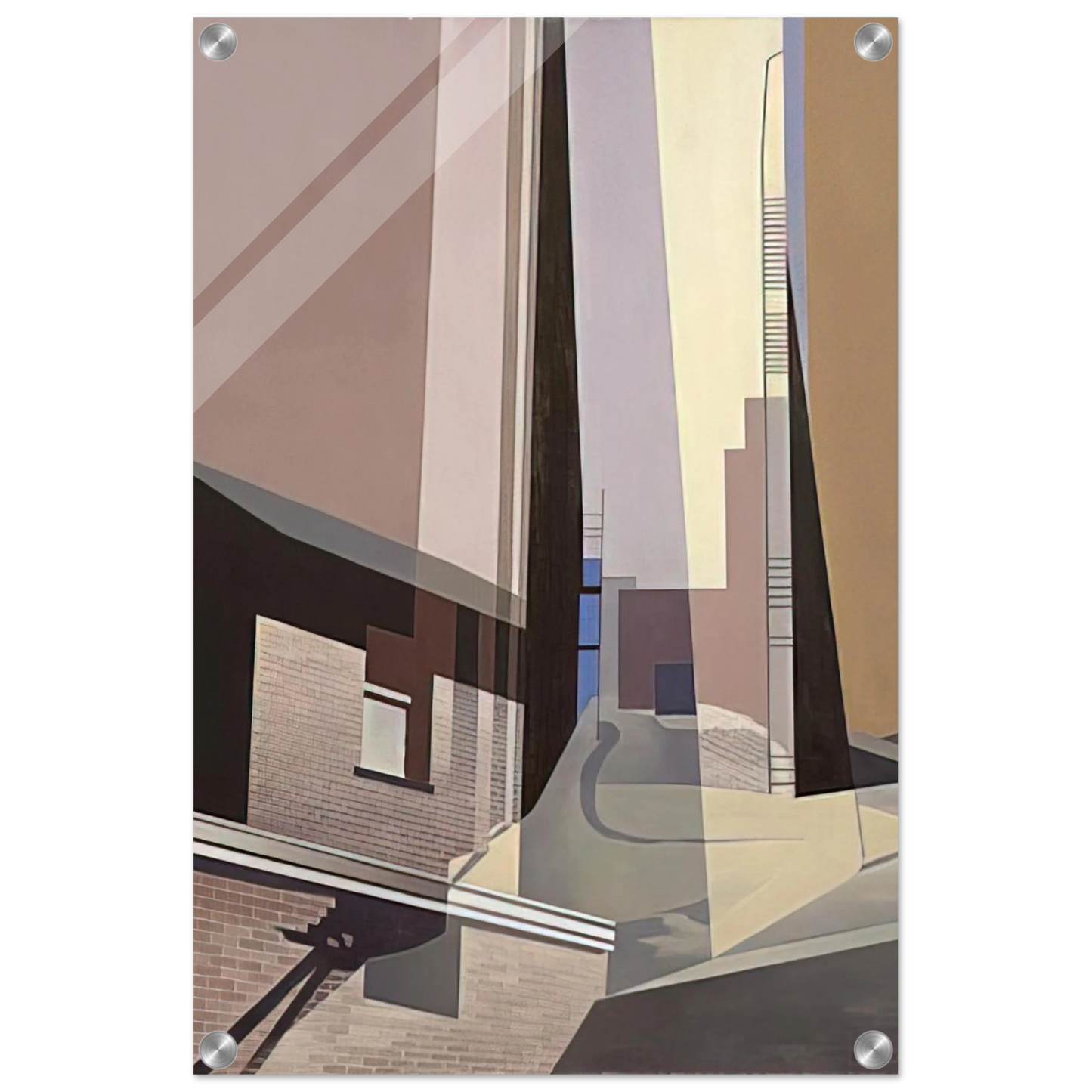 a75f180f-932f-4a59-b99d-e549b7476ed3