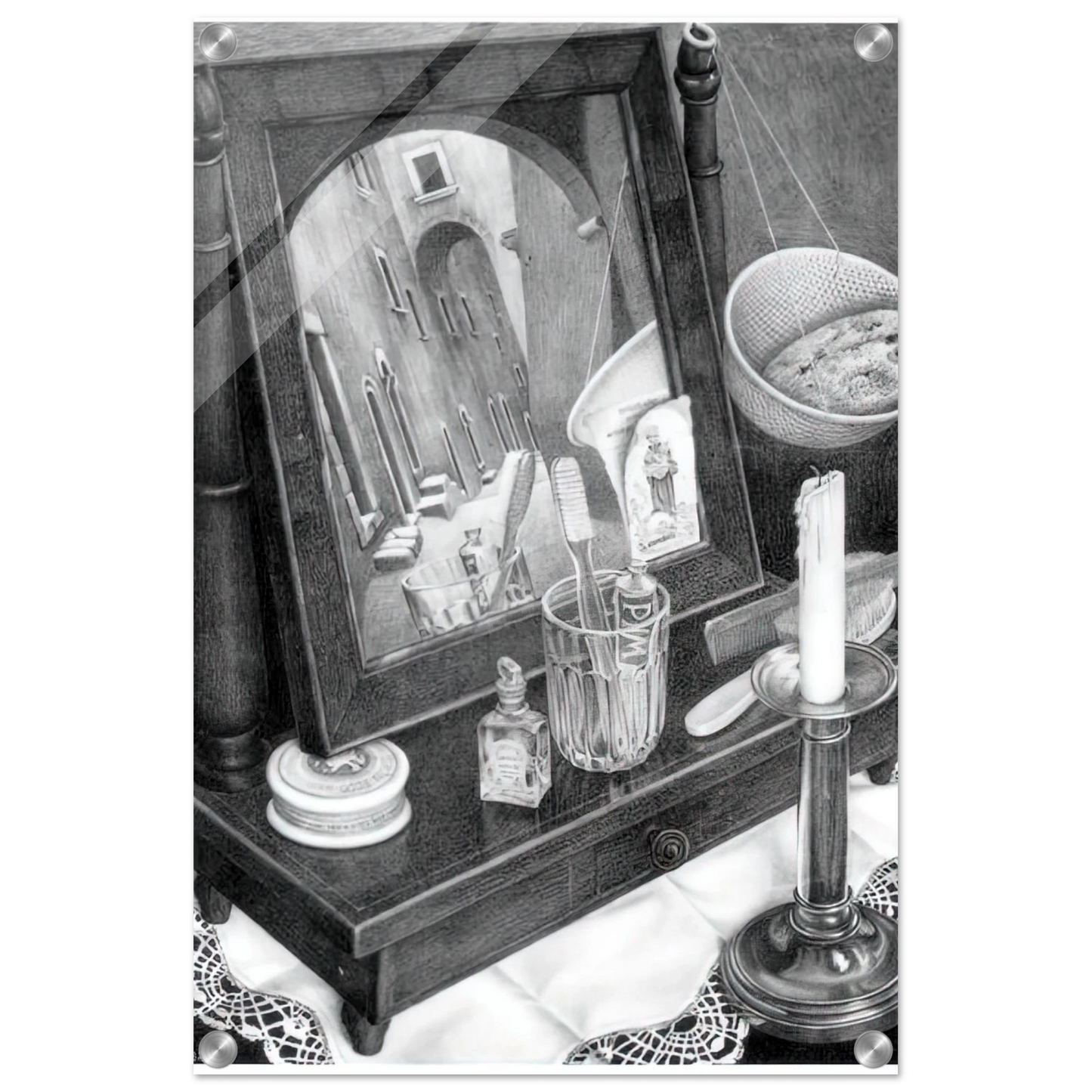 a76a3db4-a053-428b-a149-941d90947bf5