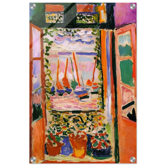 a7799195-3db8-407f-818b-ff3c7cf657ac