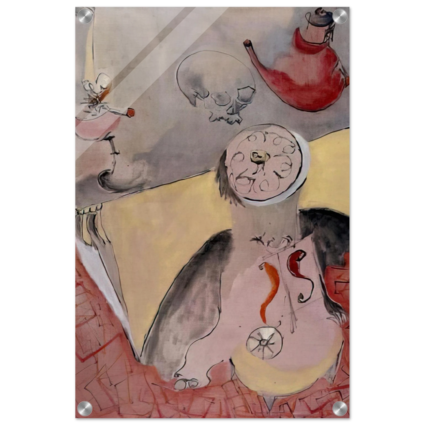 a77c3247-fbb7-444e-82a9-b0db9a1ac408