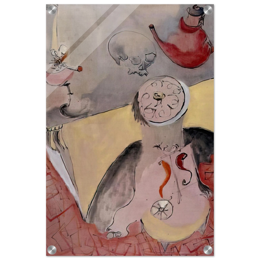 a77c3247-fbb7-444e-82a9-b0db9a1ac408