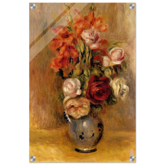 a79768f7-19ce-4d5a-b945-72b5ac5778d9