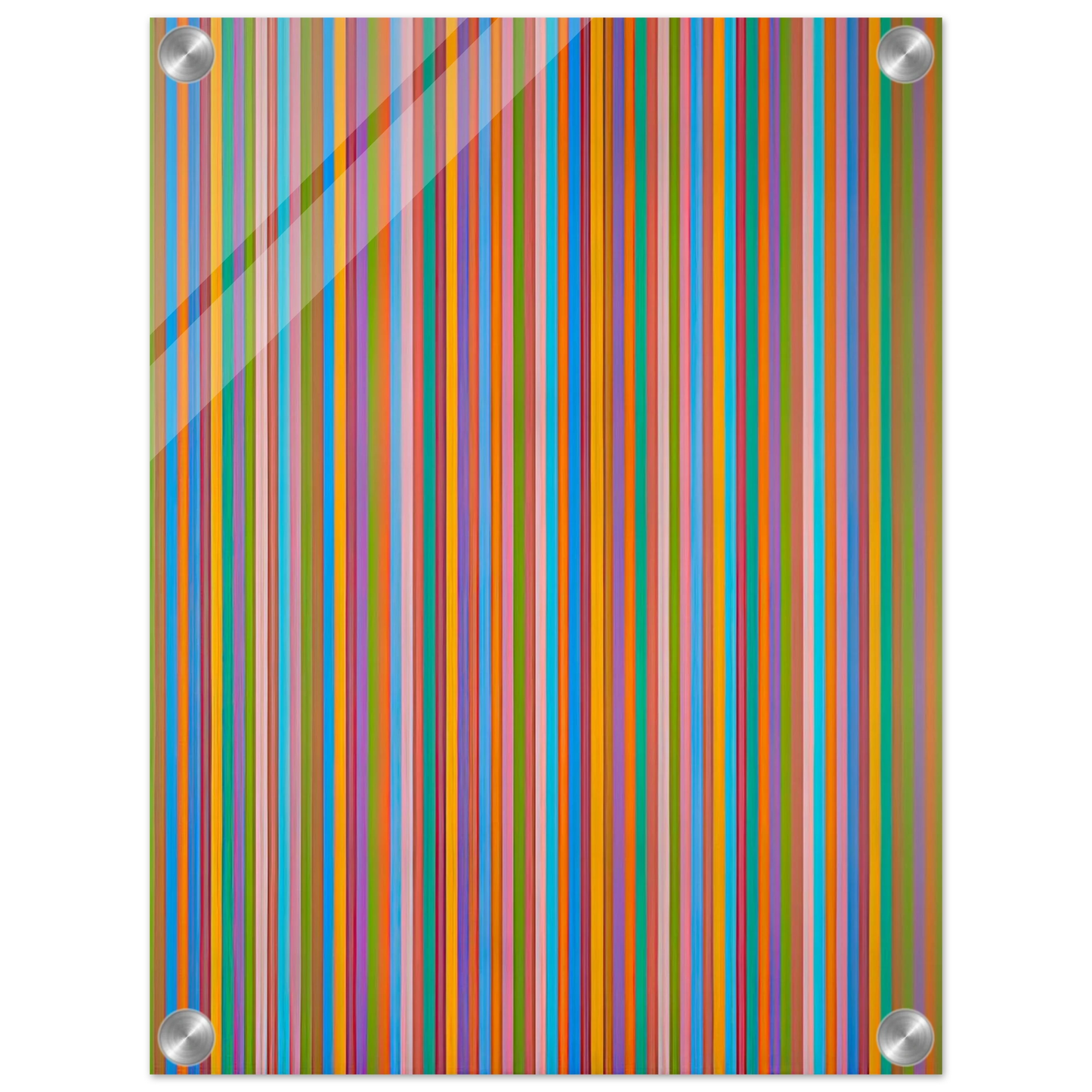 a7ab782c-11b9-4d29-9dde-e33098ffc863