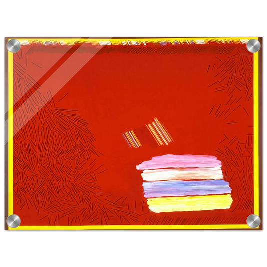 a7afccd3-f669-48aa-a0e7-6f0ab41b1de9