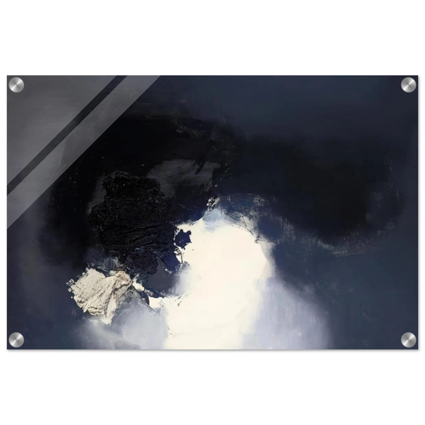 a7b12c56-9633-41a1-b8b6-c8d01387dc61