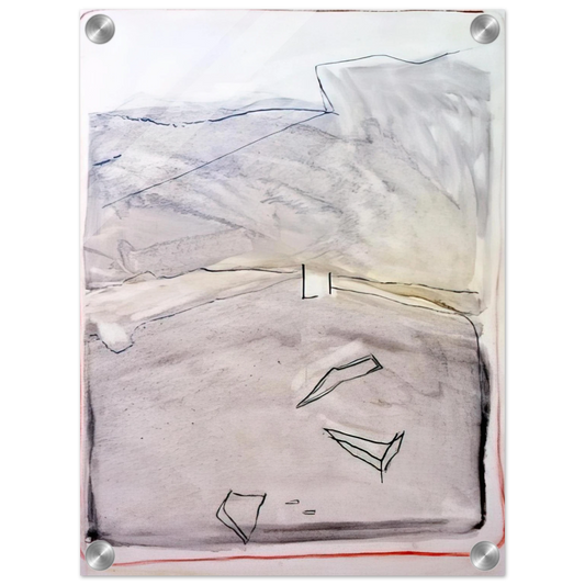 a7b5b060-ae0d-4808-ad6b-35c9279715a1