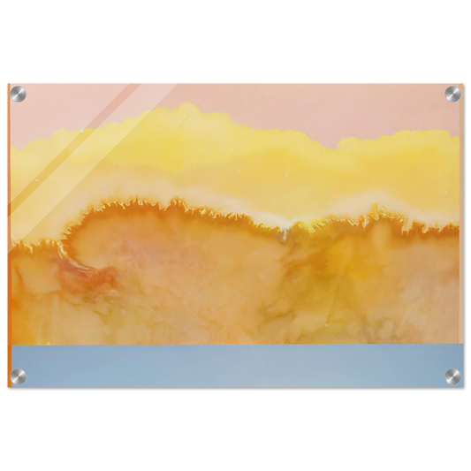 a7b782b0-3a5d-48d9-aba8-aa581a995c23