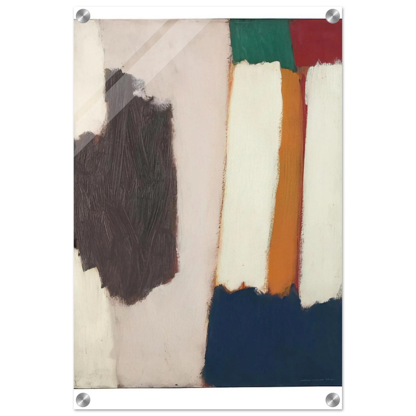 a7b94d4b-904d-408a-b6a4-429f900e00be