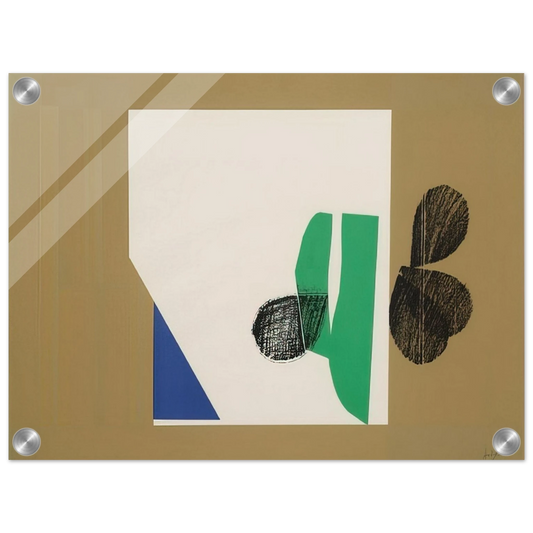 a7beaf66-0a35-4afa-943b-6cf7b7443b62