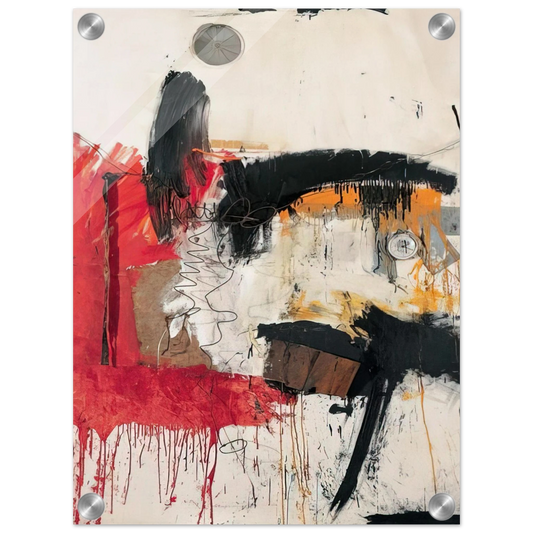 a7bfd4c5-cfa6-4af6-b64a-ce30b352fa90