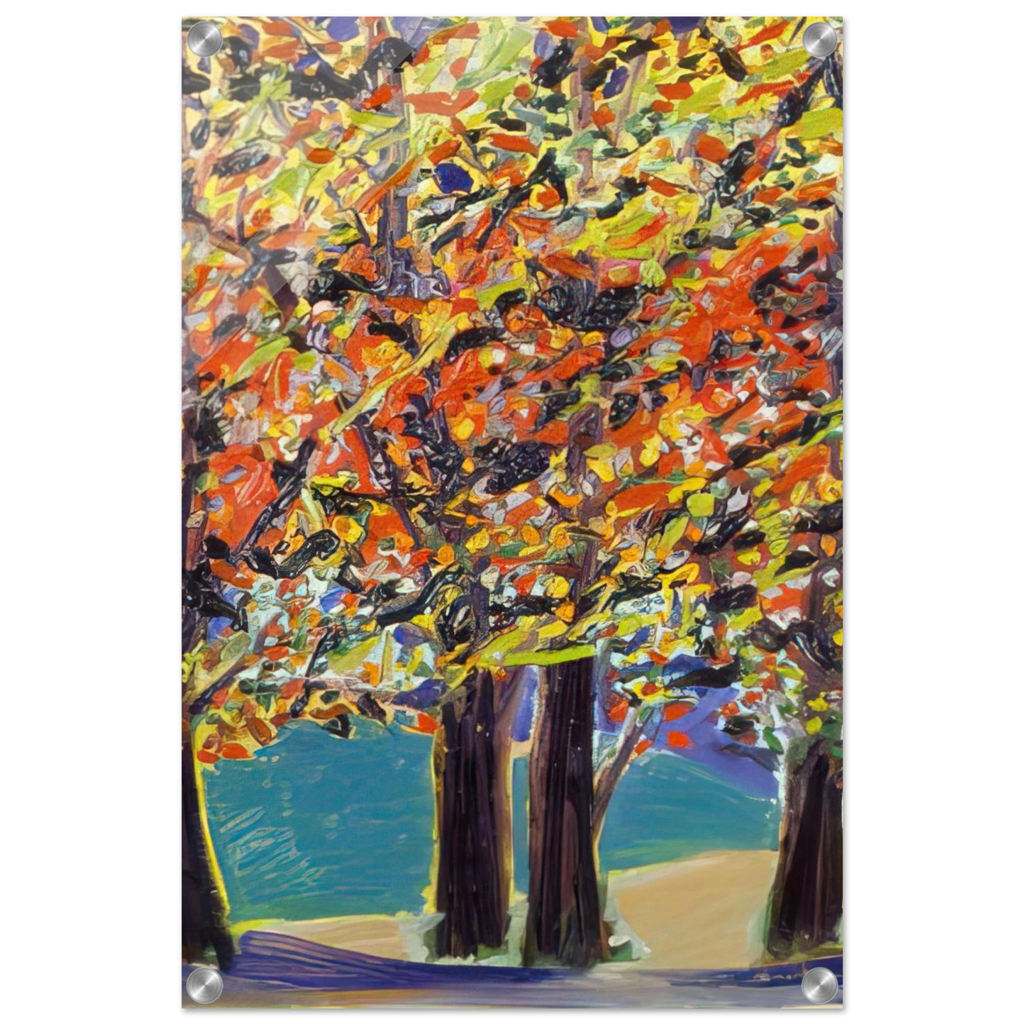 a7c19724-a2f9-459c-adec-bccdacee1436