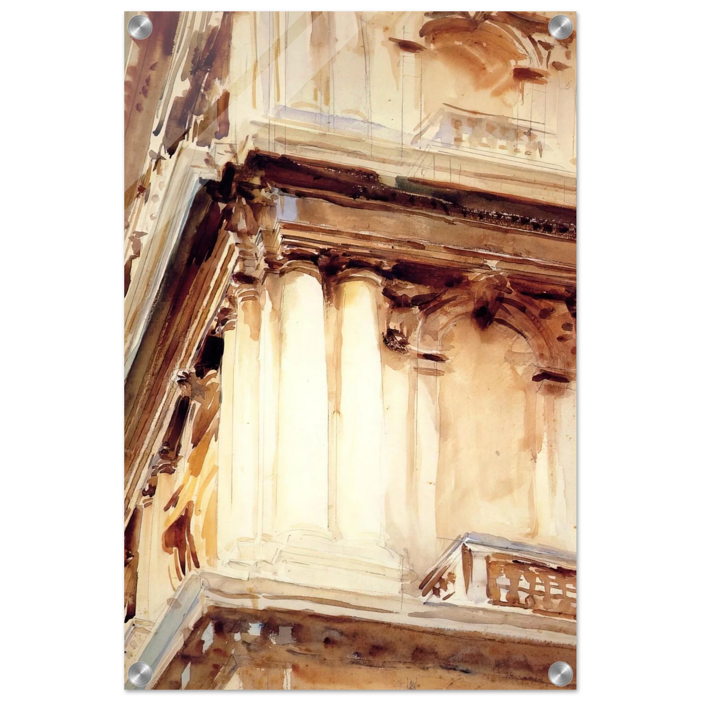 a7c3865e-9a3d-4819-bf55-1a5fb1173881