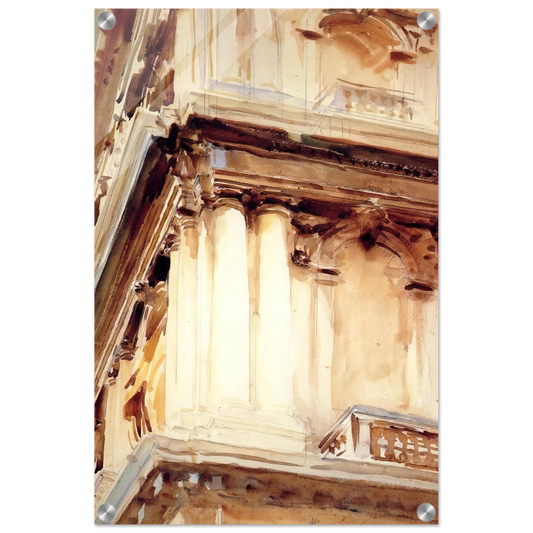 a7c3865e-9a3d-4819-bf55-1a5fb1173881