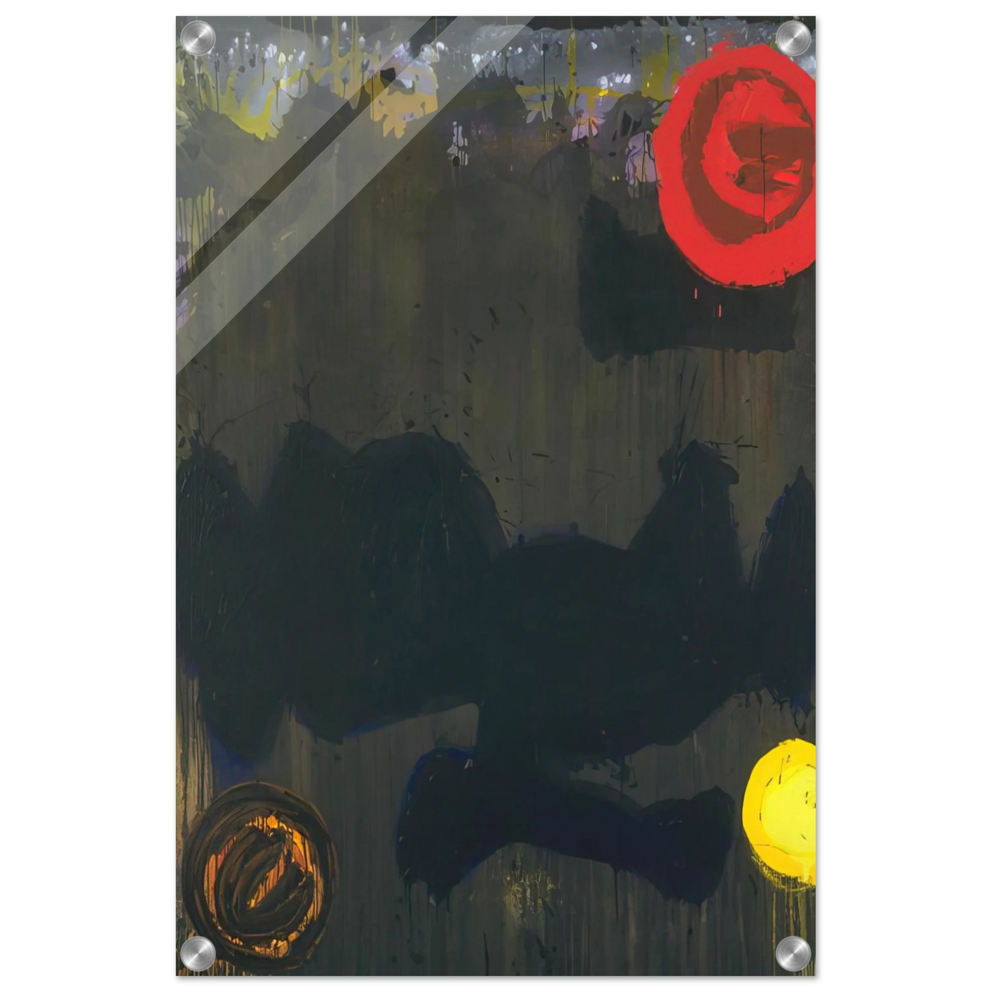 a7cc4dd5-dec0-4a9e-8f1e-cc20daaa007a