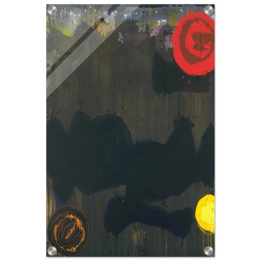 a7cc4dd5-dec0-4a9e-8f1e-cc20daaa007a