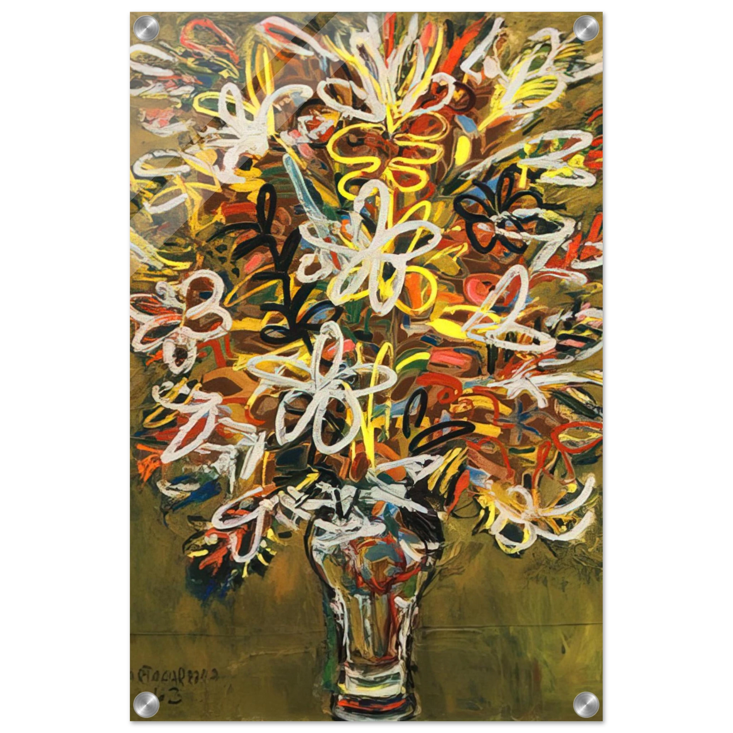 a7d00f03-9327-4c28-8791-bf41ad6e7a2c