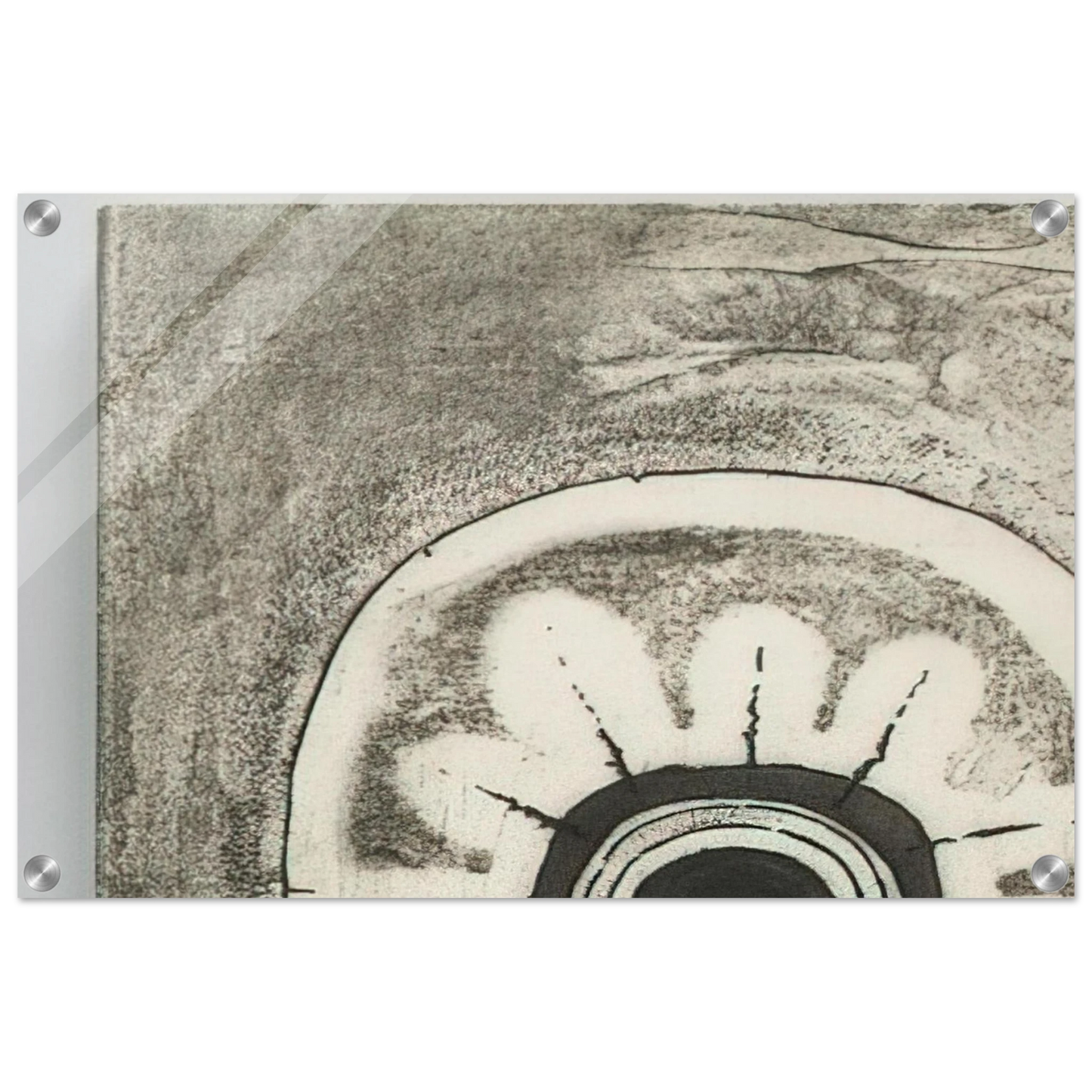 a7d83b5f-ab65-4202-af83-be3a1c1dd311