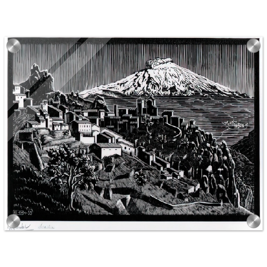 a7dc092d-9c59-4af5-a866-f12707b3431a