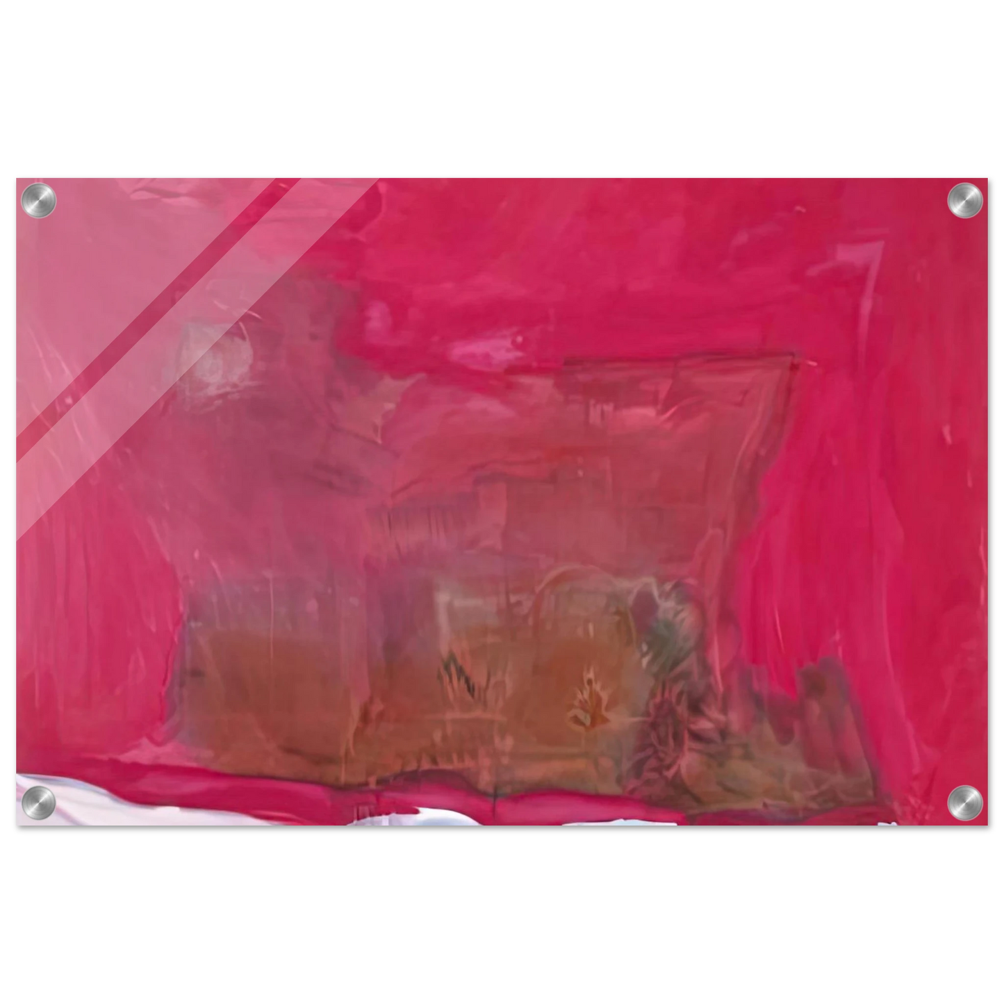 a7e15911-f1b3-4cbd-8c64-76388182a2fd