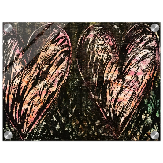 a7f11807-55ab-48c6-be90-416a00923c15