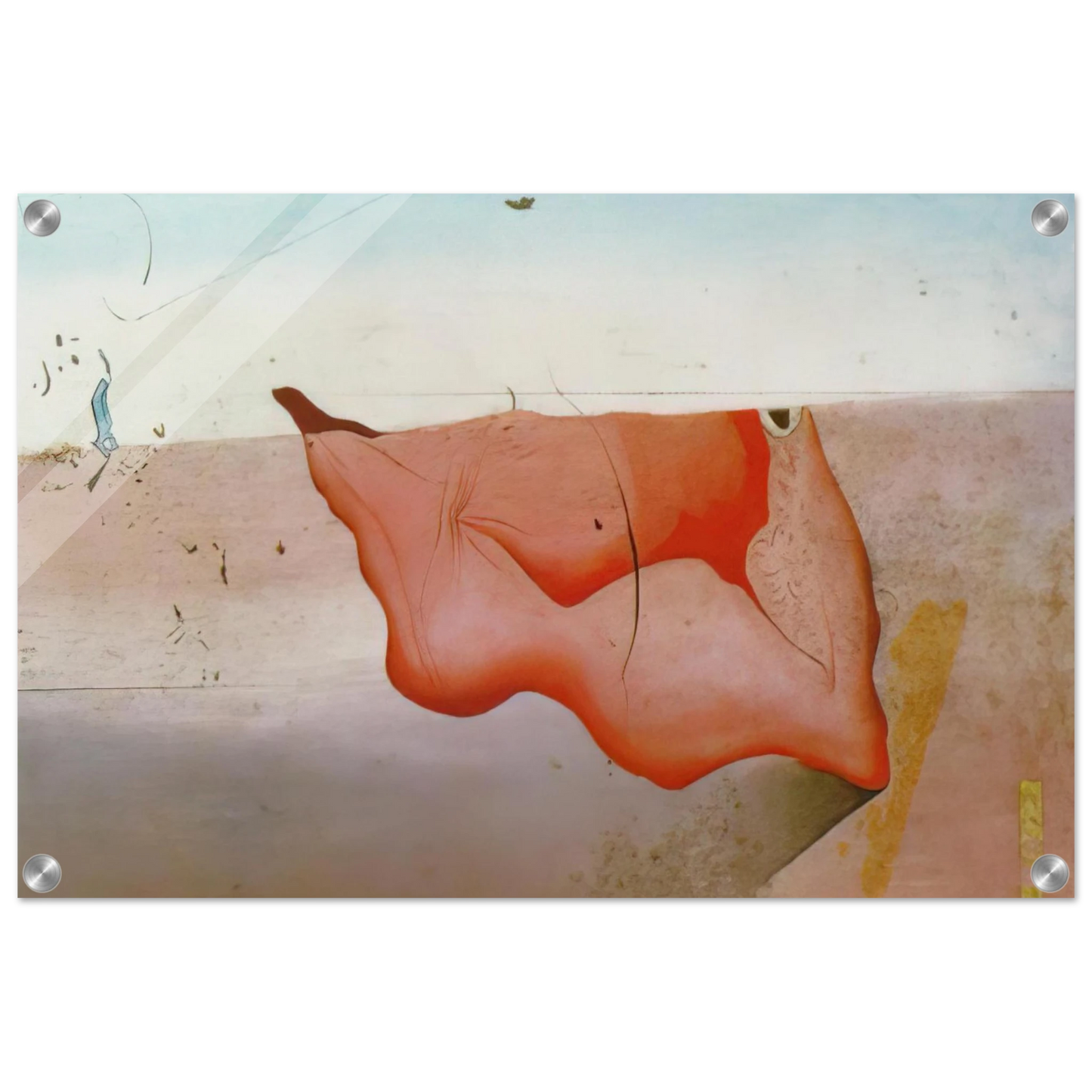 a7f2c1a1-fcb4-4723-bb4a-20175e6b9a4b