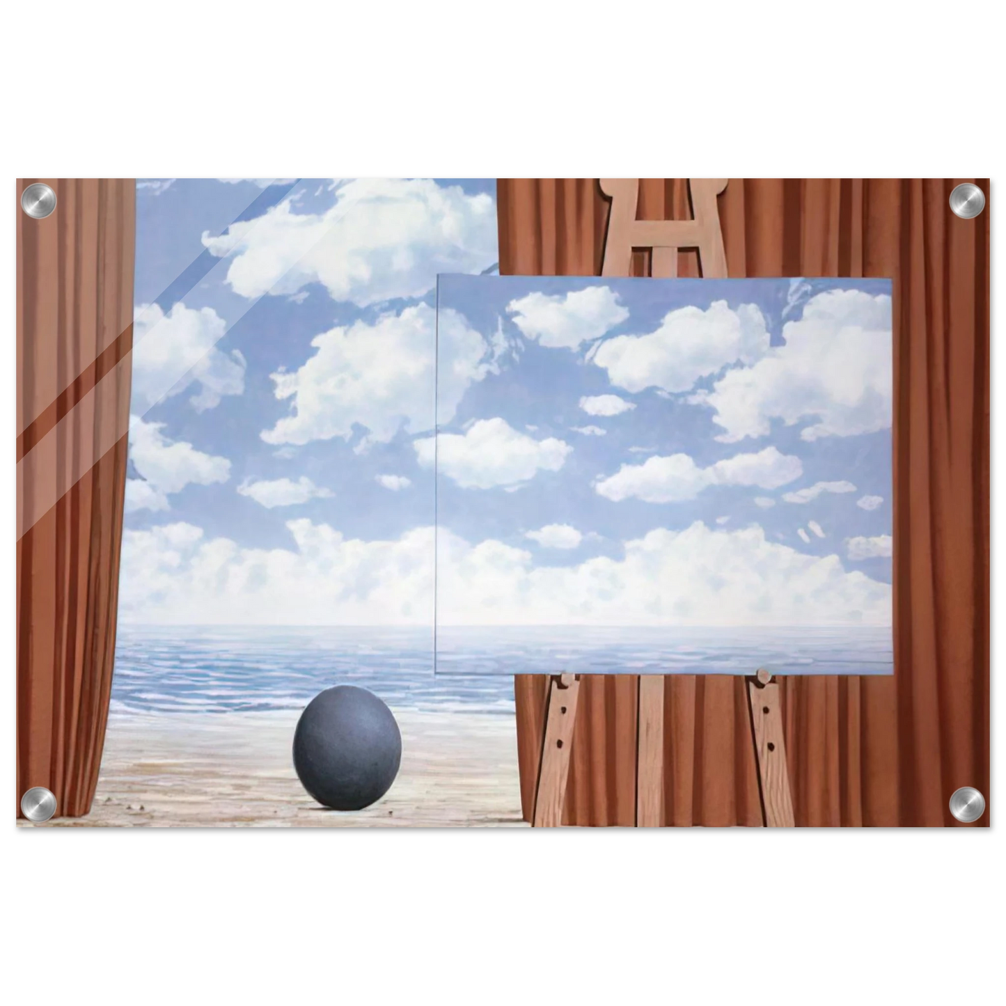 a804e27e-625f-46c0-a49a-d2020af387c2