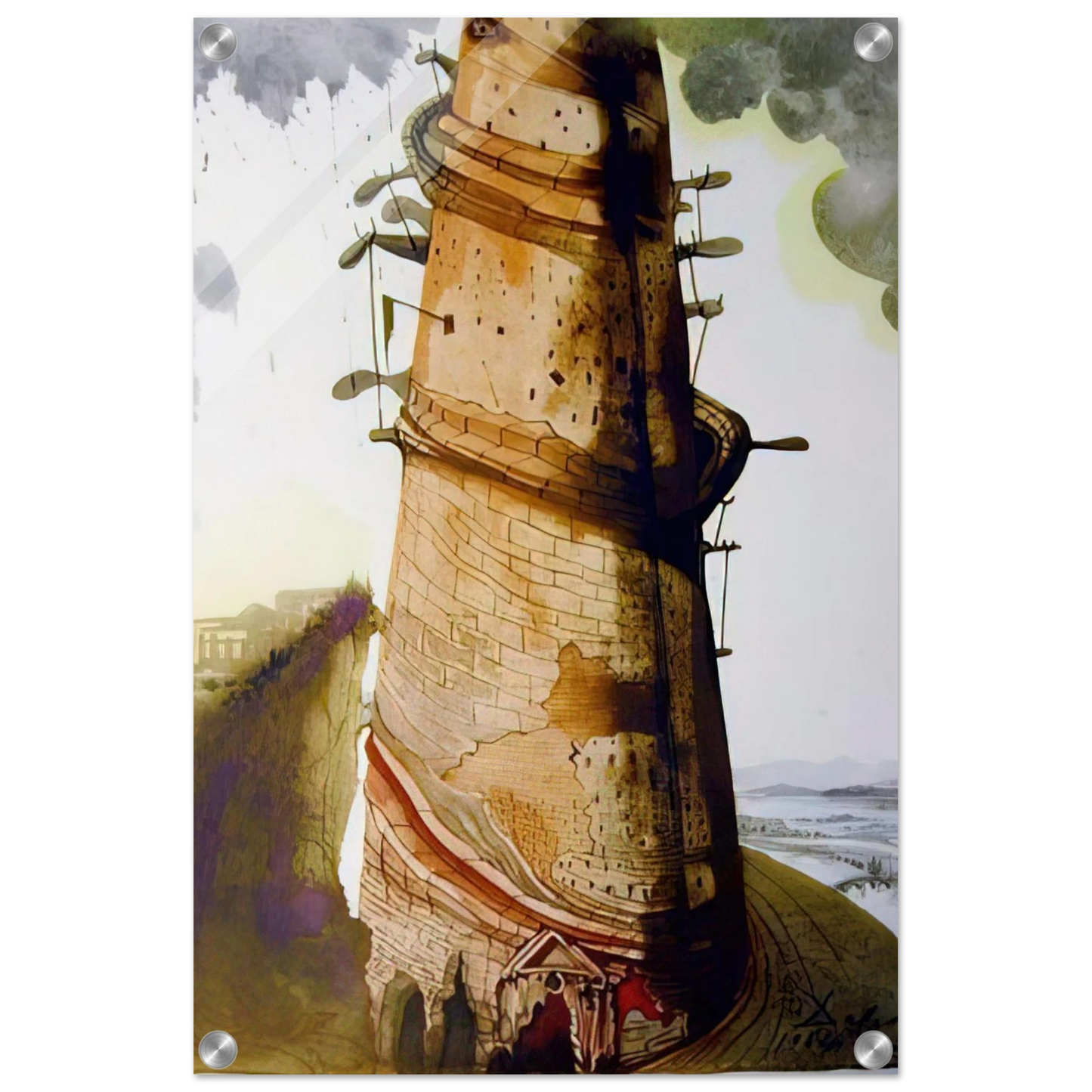 a80a678c-a007-41ae-80d6-82229ddb0db7