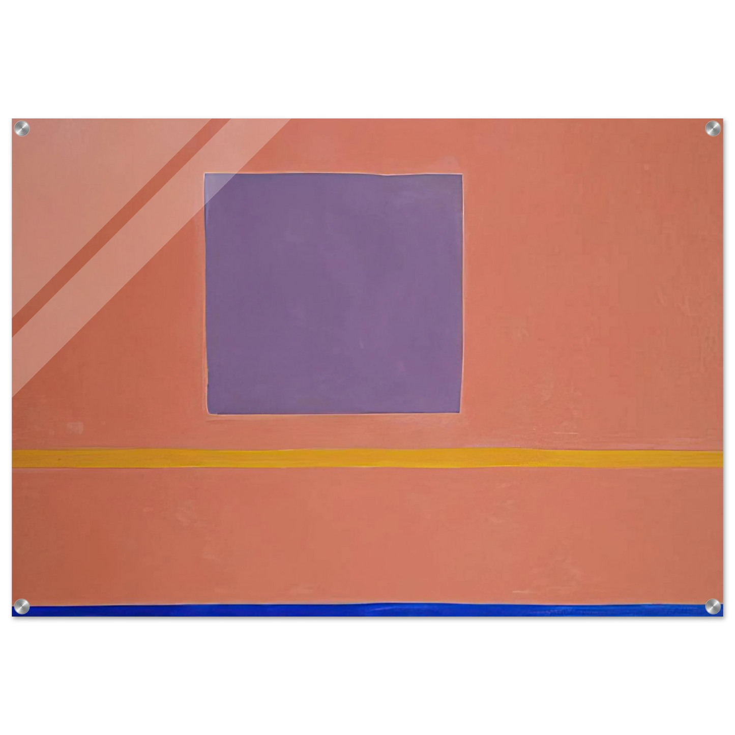 a80c4544-62ce-4a8a-a551-a3296cd98935