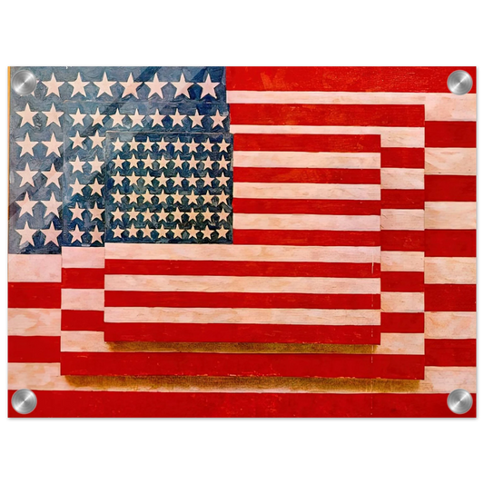 a81186db-42f4-4b42-a3c2-6f736c15ce1e