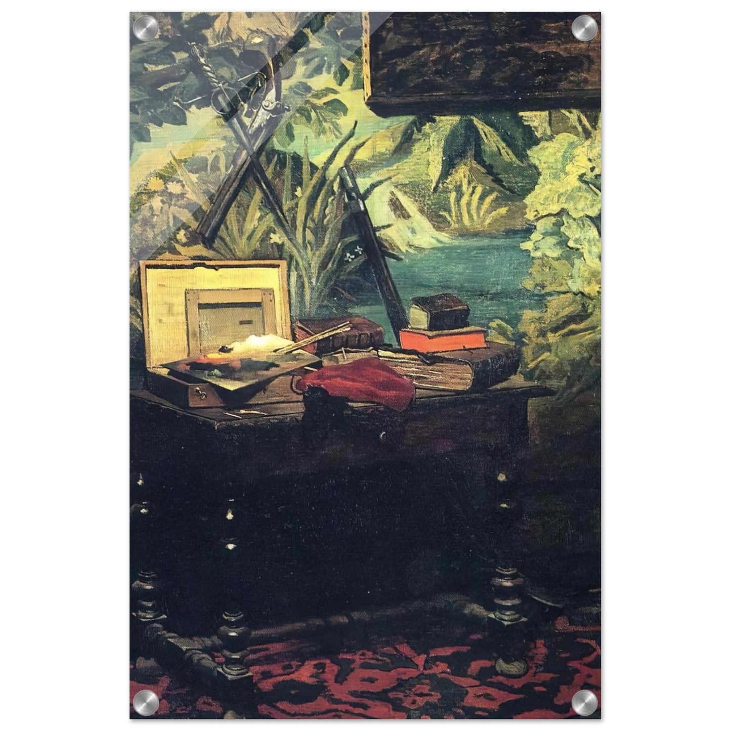 a8233fe8-9529-486a-a218-b64ac65bb163