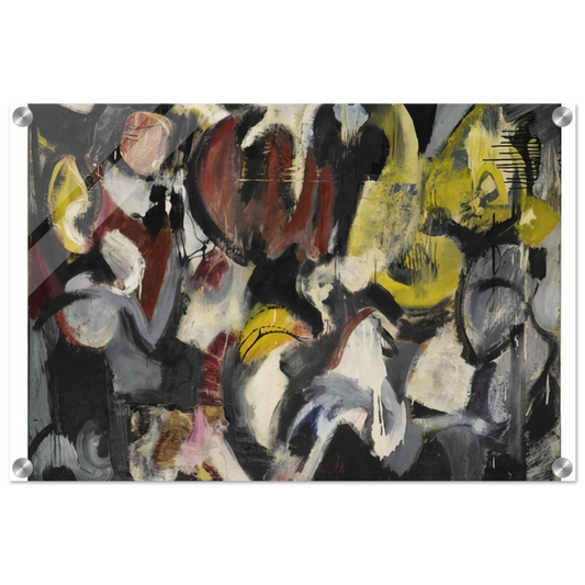 a823e2aa-6825-4533-8c15-d492fddd1fdd