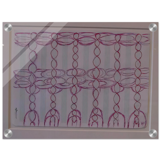 a82713dd-d1b3-4d3d-b750-19b059bba2d0