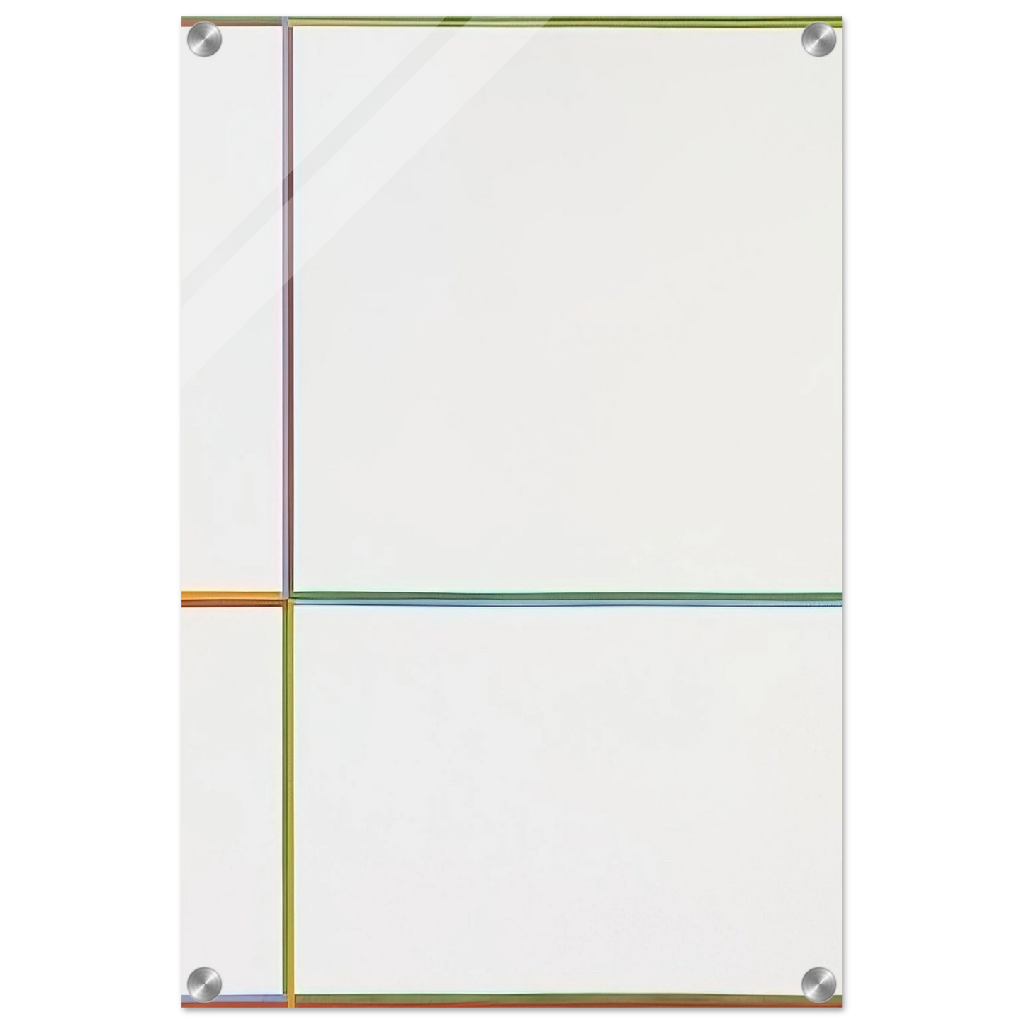 a82c413b-cd13-4e69-b9a8-f694e5f16b5e