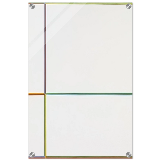 a82c413b-cd13-4e69-b9a8-f694e5f16b5e