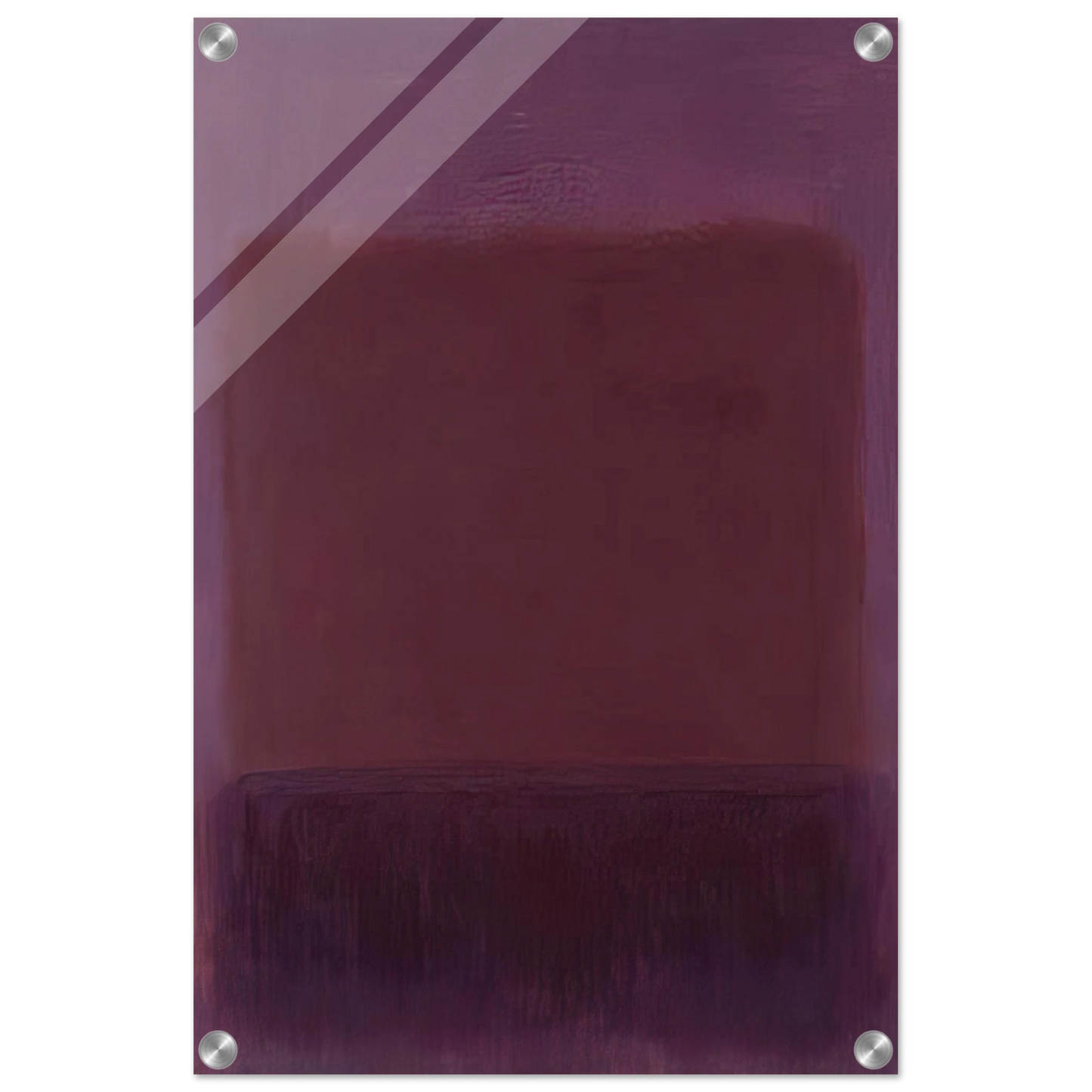 a832e52a-8c2d-4ecb-9afb-6bc9655c2c94