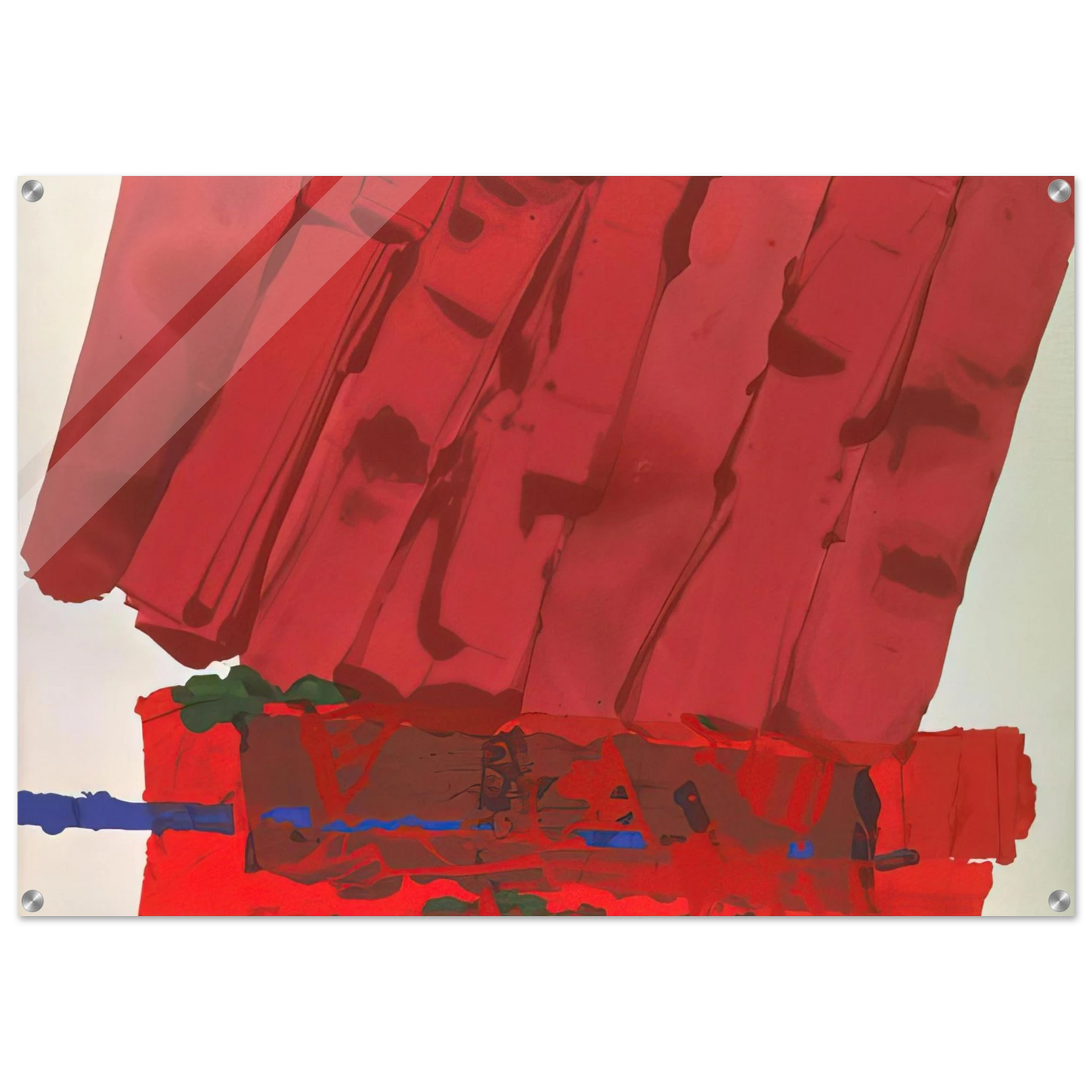 a83a0449-b8c2-4be4-a579-5c5ab75db7ce