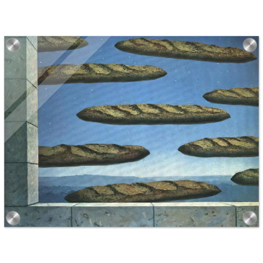 a8429a64-9575-4096-a16f-32940099119c