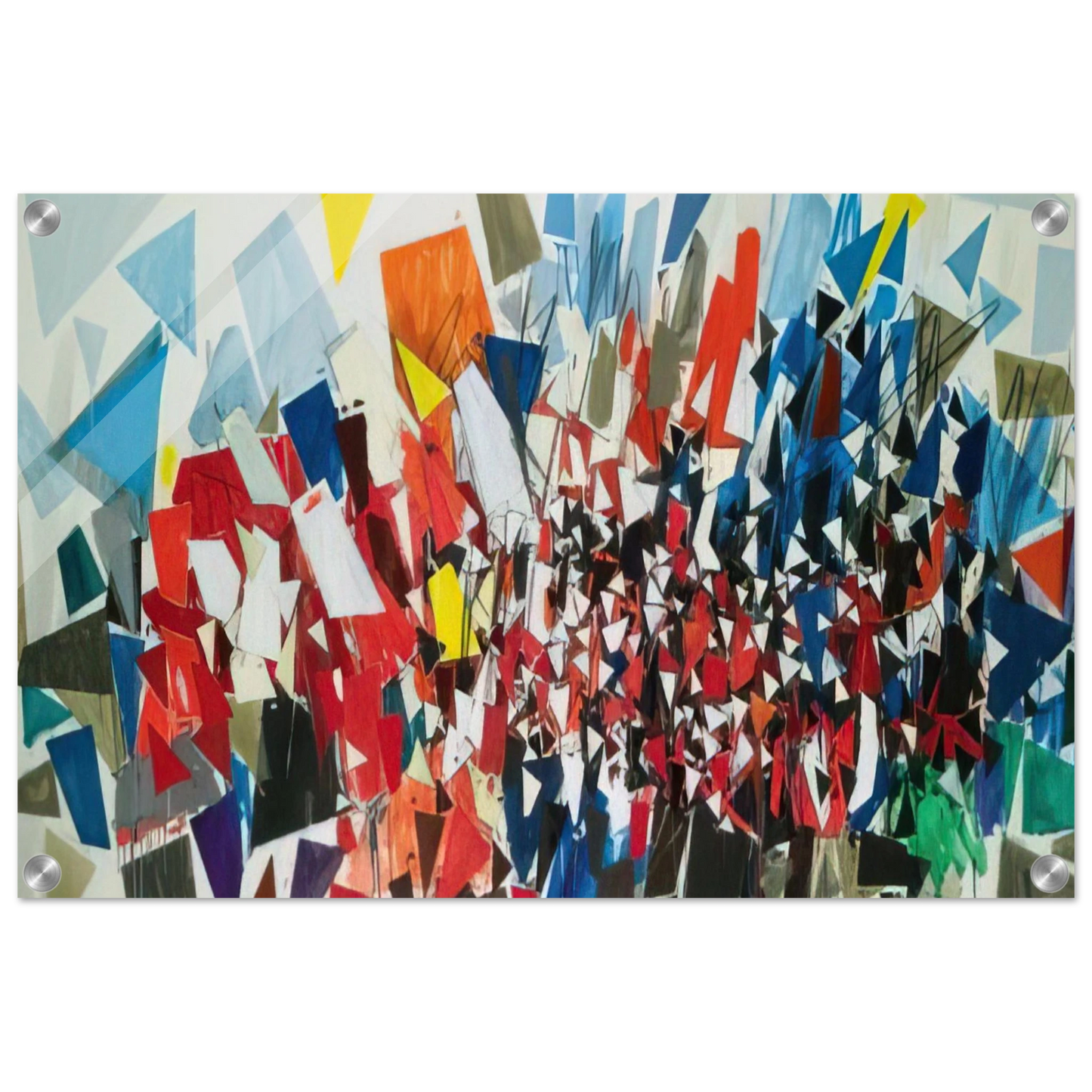 a84830d7-3cd9-463c-ad24-5791b9c3432d