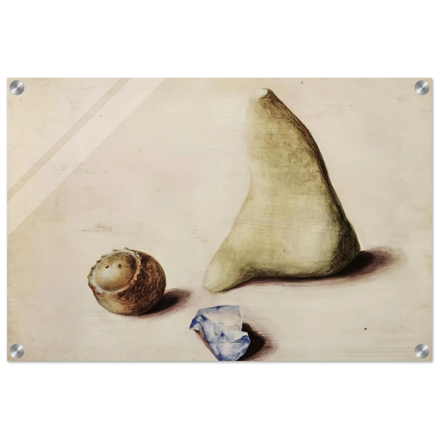 a84b4416-c490-4b3b-9918-62d8695d1310