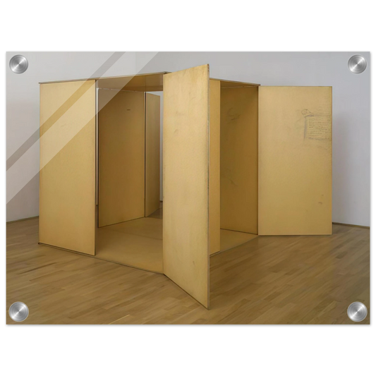 a853625e-e431-4966-aeeb-4752f4eb84ab