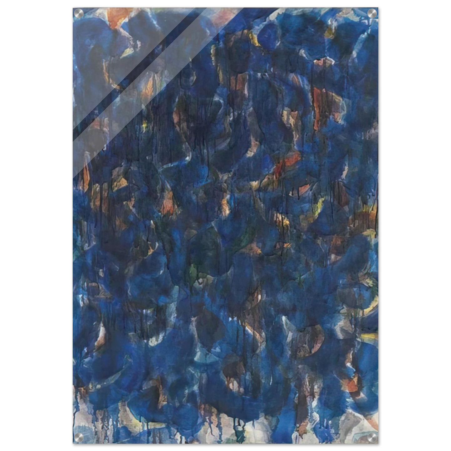 a853fe3a-1ecd-41f5-9e9c-e3c50a5d6794