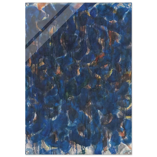 a853fe3a-1ecd-41f5-9e9c-e3c50a5d6794