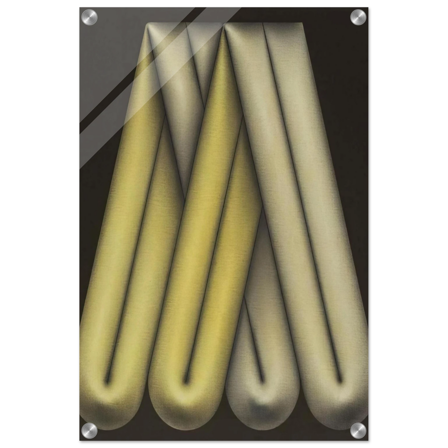 a86059f5-6a85-44c9-9524-dd62ae56ec85