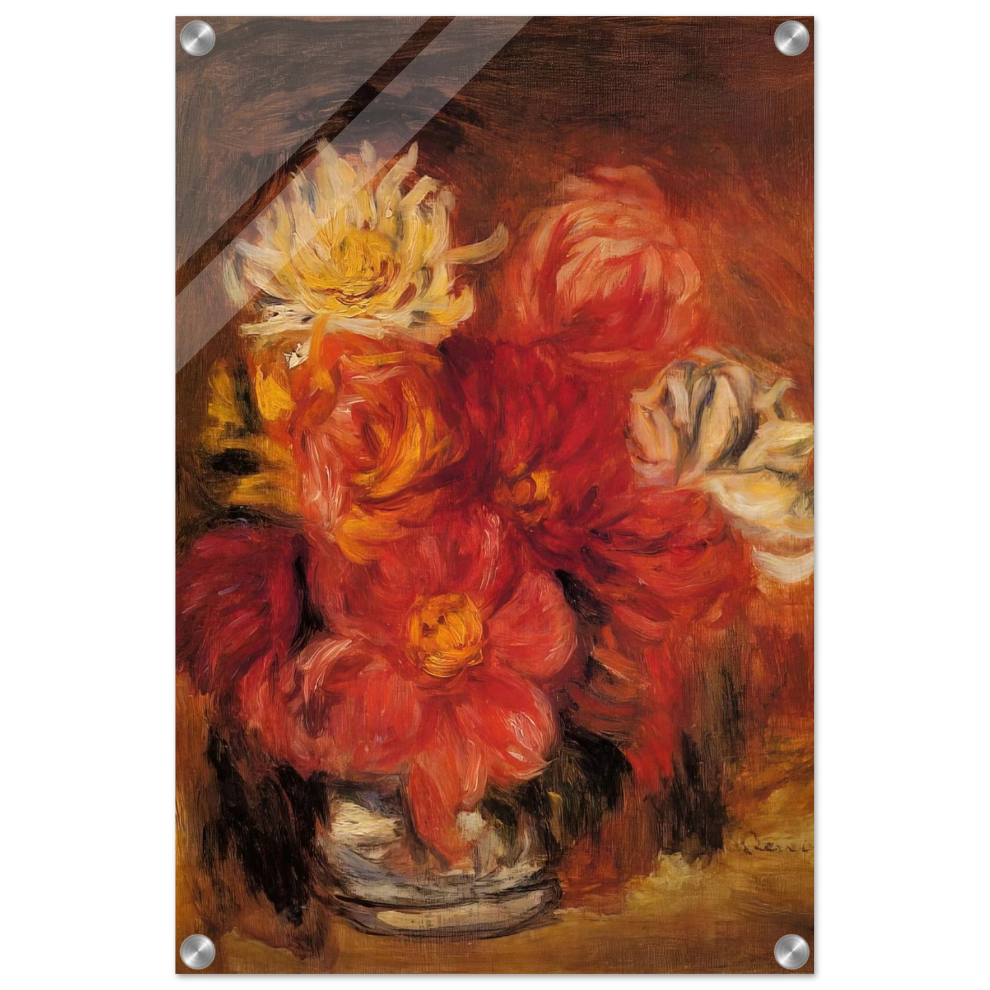 a86a453c-8044-4e1b-a43a-16f6fbbbd82d