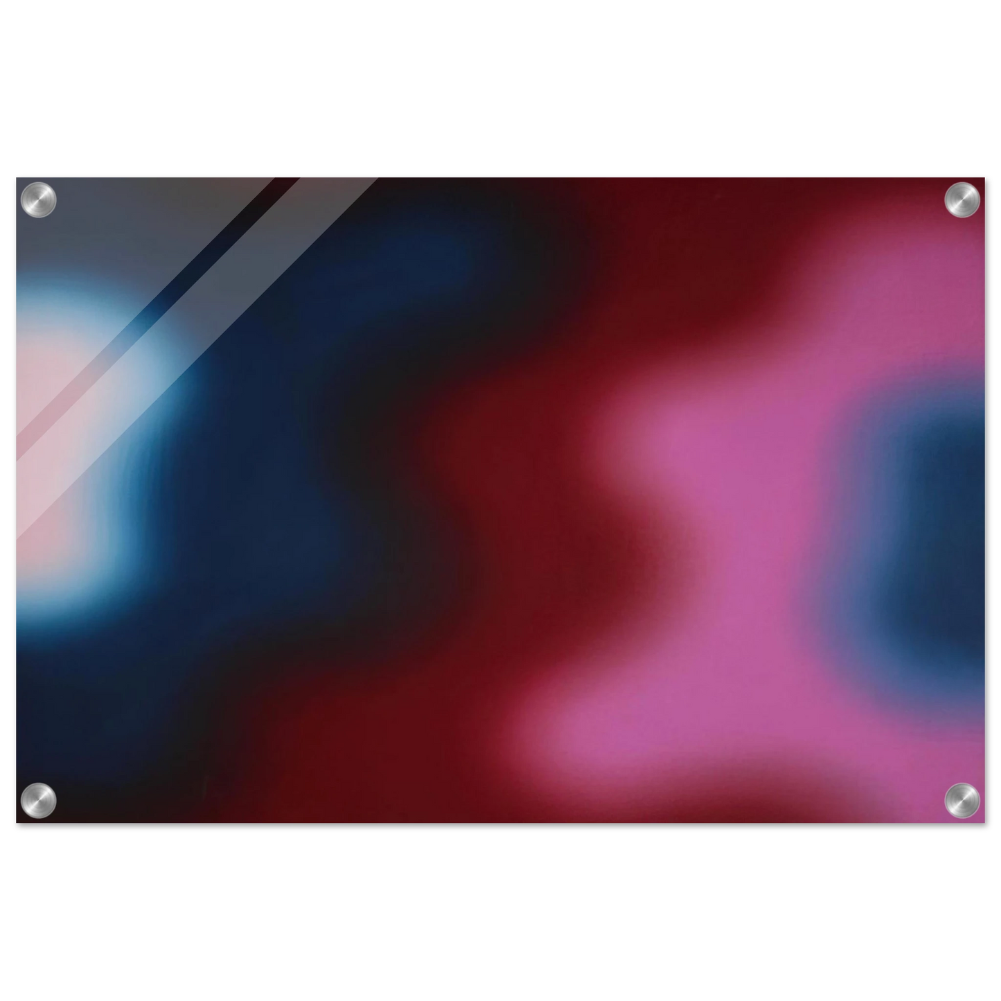 a887c6e1-f9e9-4349-8cb7-1e0a9b838723