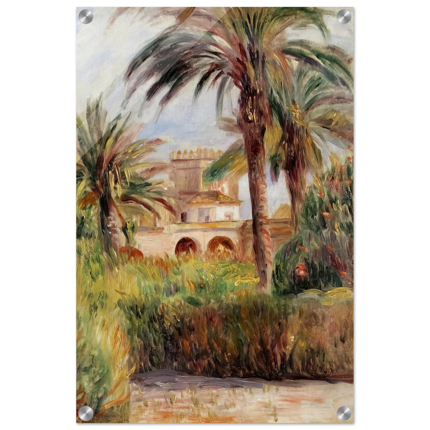 a8a3f223-09f7-4206-a1ce-20153bda83c7